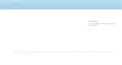 Desktop Screenshot of nebaris.com